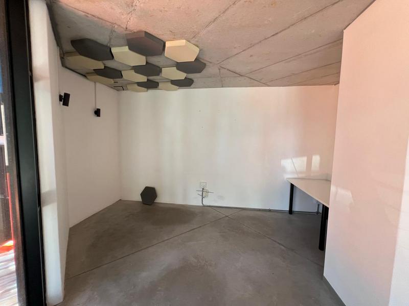 To Let commercial Property for Rent in Walmer Eastern Cape